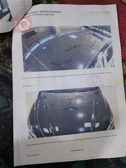 هیۆندای سۆناتا